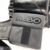 Reevo Eclipse MMA Glove Photo 9