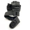 Reevo Eclipse MMA Glove Photo 8
