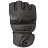 Reevo Eclipse MMA Glove Photo 1