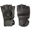 Reevo Eclipse MMA Glove Photo 3