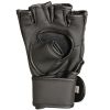 Reevo Eclipse MMA Glove Photo 2