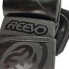 Reevo Eclipse MMA Glove Photo 5