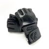 Reevo Eclipse MMA Glove Photo 4