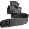 Reevo Eclipse MMA Glove Photo 6