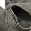Reevo Eclipse MMA Glove Photo 7