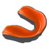 Wacoku A+ Protection Mouthguard Photo 2