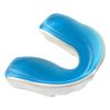 Wacoku A+ Protection Mouthguard Photo 1