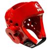 Fuji Sparring Headgear Photo 3