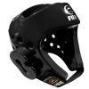 Fuji Sparring Headgear Photo 1