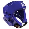 Fuji Sparring Headgear Photo 2