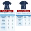 ELMA Dragon Word Cloud T-Shirt Photo 2