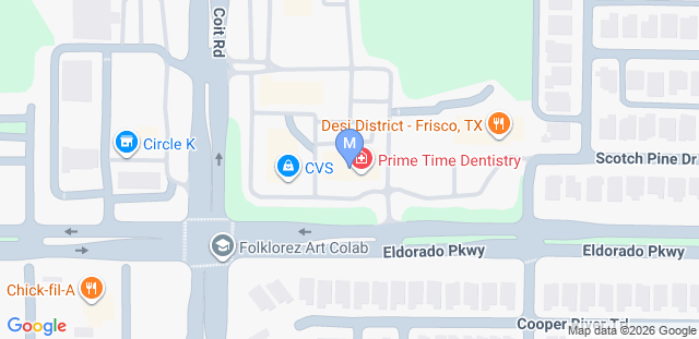 Map to MOMO BJJ