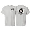 MOMO Dry Fit Shirt (Adult) Photo 1
