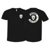 MOMO Kids Tee (Youth) Photo 1