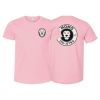 MOMO Kids Tee (Youth) Photo 3