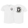MOMO Kids Tee (Youth) Photo 2