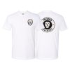 MOMO Next Level Tee (Adult) Photo 3