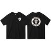 MOMO Oversized Tee (Adult) Photo 1