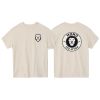 MOMO Oversized Tee (Adult) Photo 2