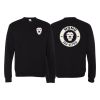 MOMO Crewneck Sweatshirt (Adult) Photo 1
