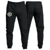 MOMO Joggers 2.0 Photo 1