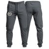 MOMO Joggers 2.0 Photo 2