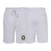 MOMO Sweatshorts 2.0 Photo 2