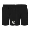 MOMO Sweatshorts 2.0 Photo 1