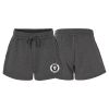 MOMO Women's Sweatshorts Photo 2