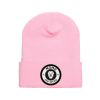 MOMO Academy Beanie Photo 4