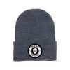 MOMO Academy Beanie Photo 3