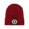 MOMO Academy Beanie Photo 2