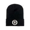 MOMO Academy Beanie Photo 1