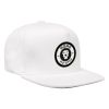 MOMO Academy Hat Photo 3