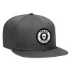 MOMO Academy Hat Photo 2