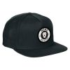 MOMO Academy Hat Photo 1