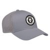 MOMO Trucker Hat Photo 3