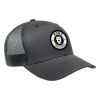 MOMO Trucker Hat Photo 1