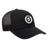 MOMO Trucker Hat Photo 2