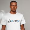 Creature T-shirt Photo 1