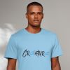 Creature T-shirt Photo 2