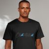 Creature T-shirt Photo 3