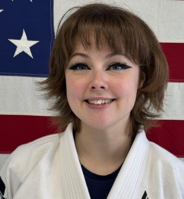 Micah Shortt