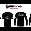 Competition Team Rashguard Photo 3