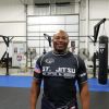 Competition Team Rashguard Photo 1