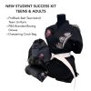 New Student Success Kits Photo 4