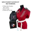 New Student Success Kits Photo 2