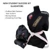New Student Success Kits Photo 3