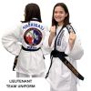 Uniforms Photo 9