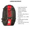 Gear Bags Photo 3